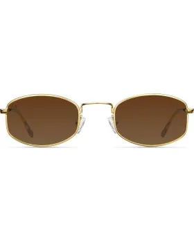 Meller Suku Gold Kakao S-GOLDKAKAO