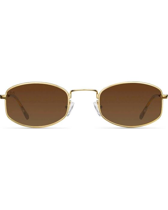 Meller Suku Gold Kakao S-GOLDKAKAO