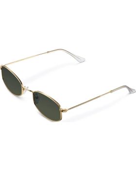 Meller Suku Gold Olive S-GOLDOLI - 