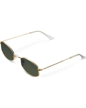 Meller Suku Gold Olive S-GOLDOLI - 