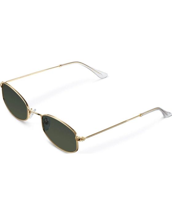 Meller Suku Gold Olive S-GOLDOLI - 