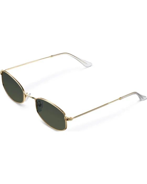 Meller Suku Gold Olive S-GOLDOLI - 
