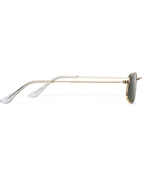 Meller Suku Gold Olive S-GOLDOLI - 