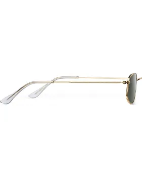 Meller Suku Gold Olive S-GOLDOLI - 