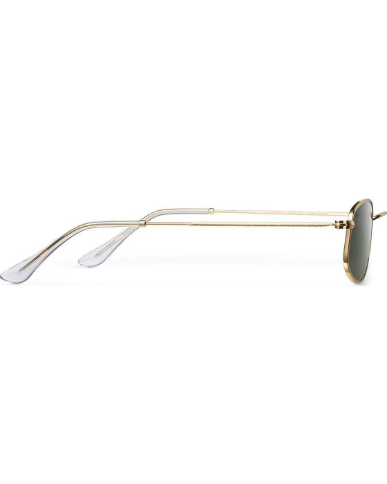 Meller Suku Gold Olive S-GOLDOLI - 