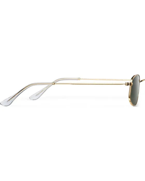 Meller Suku Gold Olive S-GOLDOLI - 