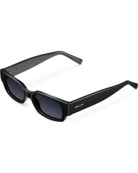 Meller Sura All Black SURA-TUTCAR - 