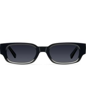 Meller Sura All Black SURA-TUTCAR