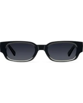 Meller Sura All Black SURA-TUTCAR