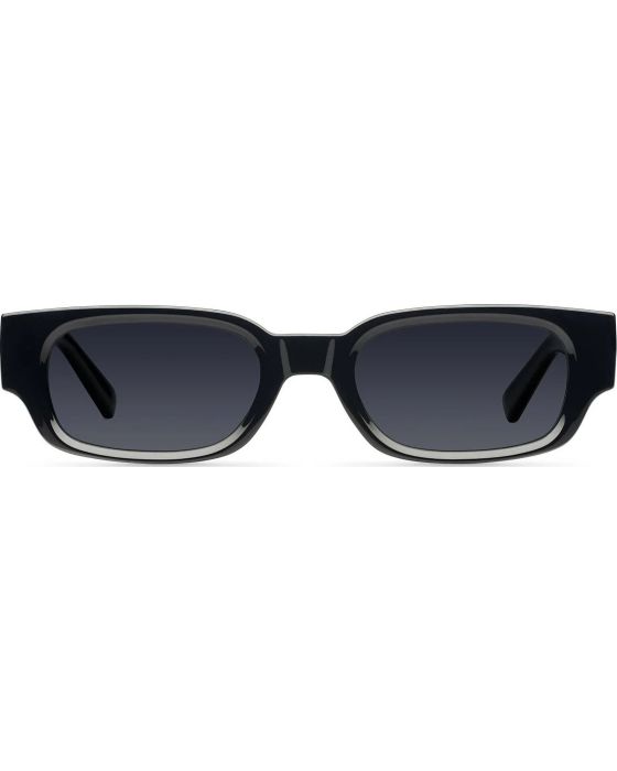 Meller Sura All Black SURA-TUTCAR