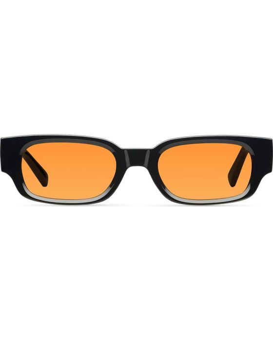 Meller Sura All Black SURA- TUTORANGE