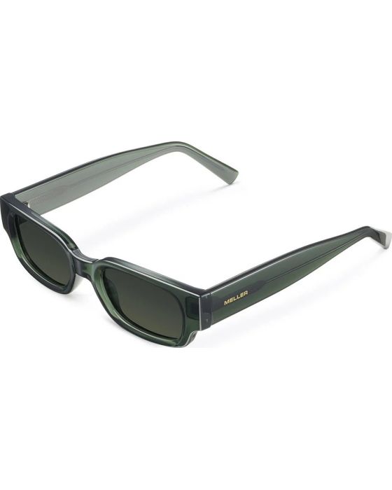 Meller Sura Fog Olive SURA-FOGOLI - 