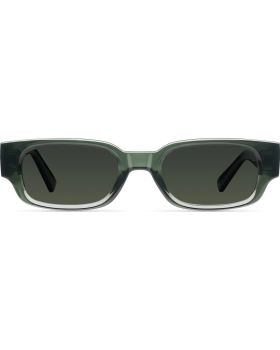 Meller Sura Fog Olive SURA-FOGOLI