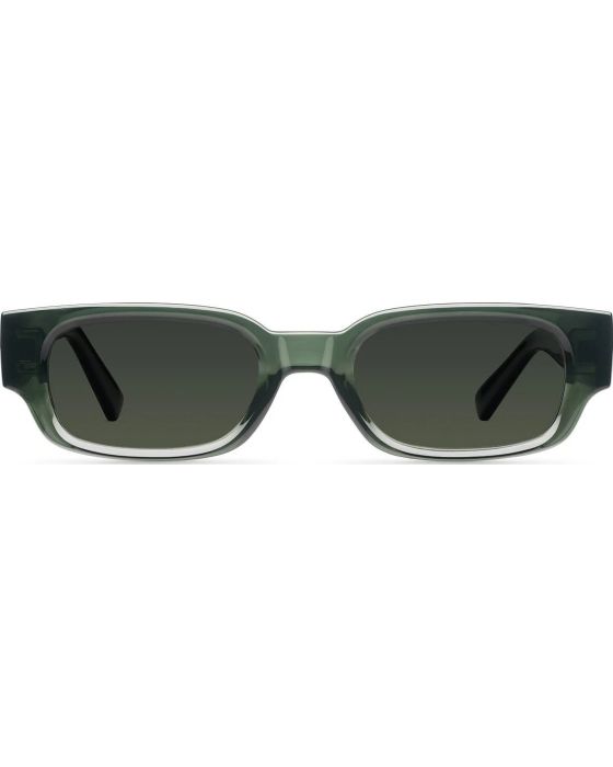 Meller Sura Fog Olive SURA-FOGOLI