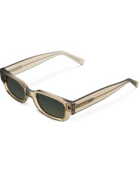 Meller Sura Greige Olive SURA-GREIGEOLI - 