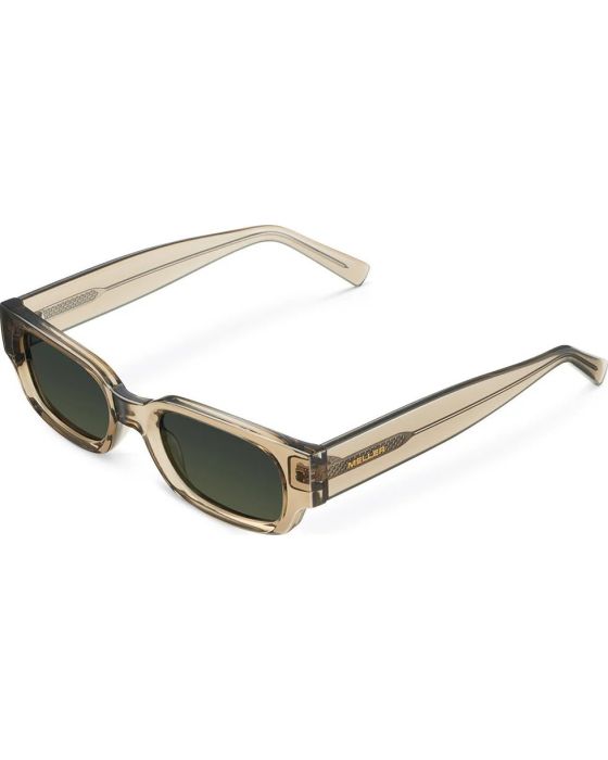 Meller Sura Greige Olive SURA-GREIGEOLI - 