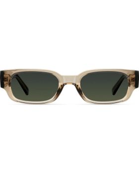 Meller Sura Greige Olive SURA-GREIGEOLI