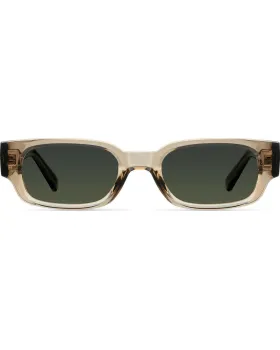 Meller Sura Greige Olive SURA-GREIGEOLI