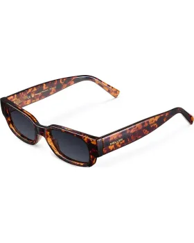 Meller Sura Tigris Carbon SURA-TIGCAR - 