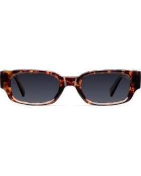 Meller Sura Tigris Carbon SURA- TIGCAR