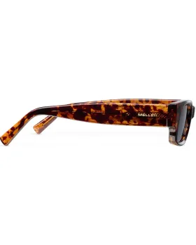 Meller Sura Tigris Carbon SURA-TIGCAR - 