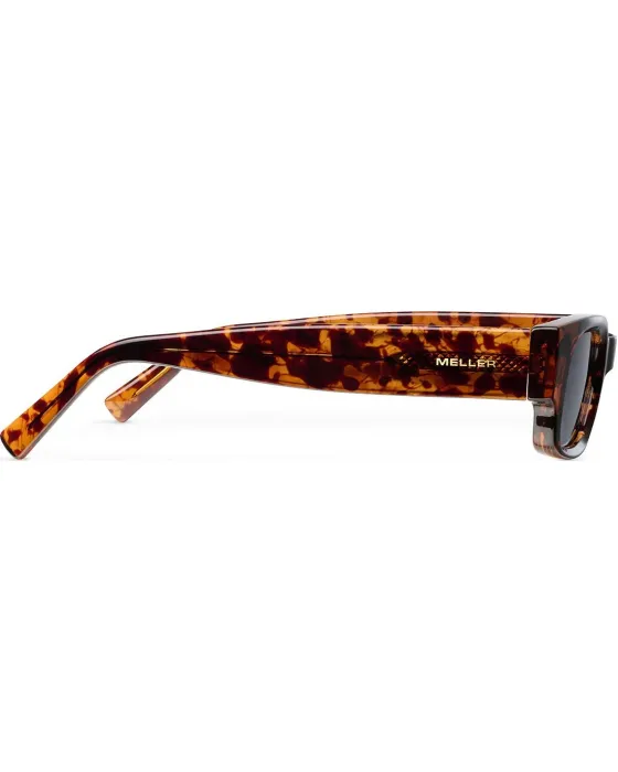 Meller Sura Tigris Carbon SURA-TIGCAR - 