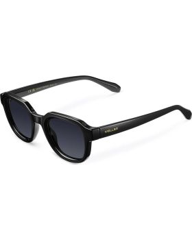 Meller Tala All Black TL-TUTCAR - 