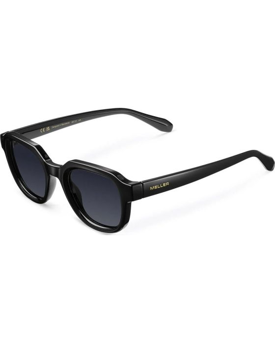 Meller Tala All Black TL-TUTCAR - 