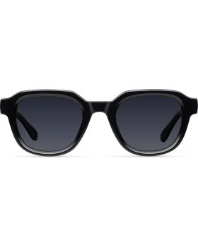 Meller Tala All Black TL-TUTCAR