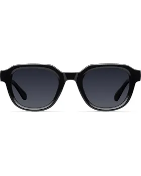 Meller Tala All Black TL-TUTCAR