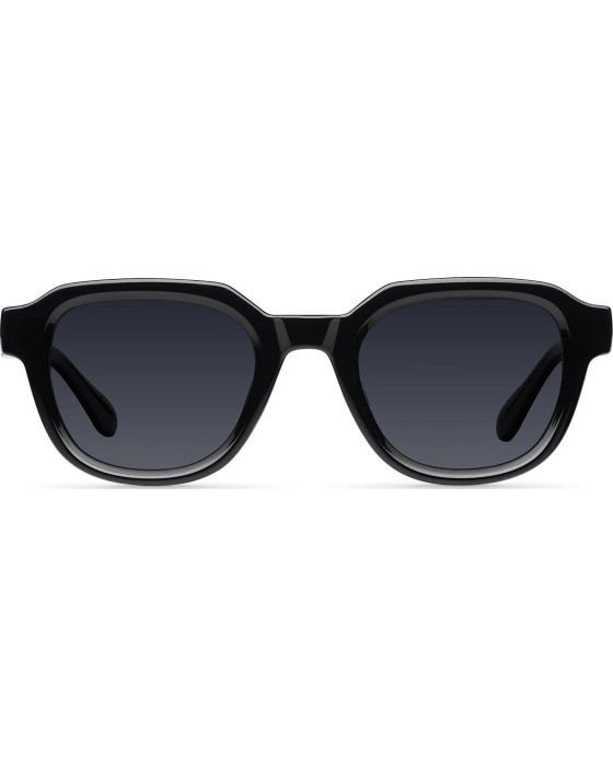 Meller Tala All Black TL-TUTCAR