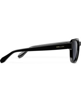Meller Tala All Black TL-TUTCAR - 