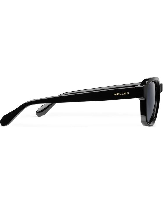 Meller Tala All Black TL-TUTCAR - 