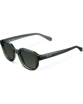 Meller Tala Fog Olive TL-FOGOLI - 