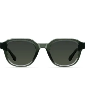 Meller Tala Fog Olive TL-FOGOLI