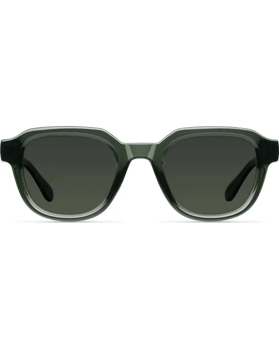 Meller Tala Fog Olive TL-FOGOLI