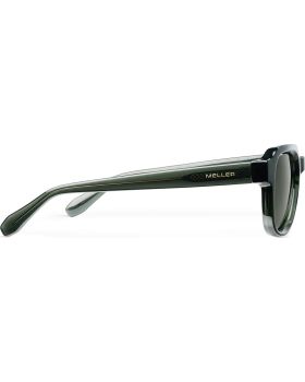 Meller Tala Fog Olive TL-FOGOLI - 