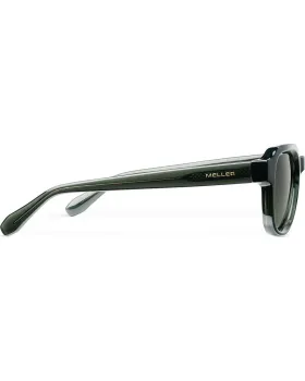 Meller Tala Fog Olive TL-FOGOLI - 