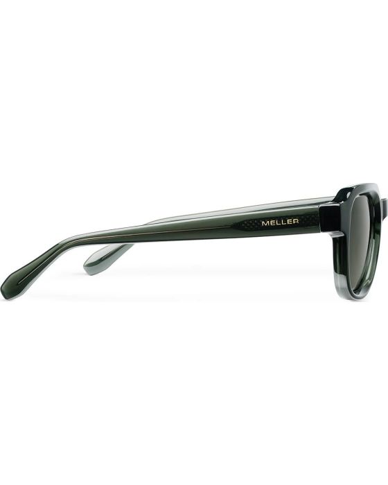 Meller Tala Fog Olive TL-FOGOLI - 