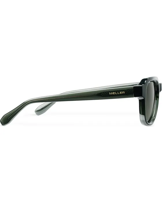 Meller Tala Fog Olive TL-FOGOLI - 