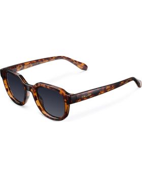 Meller Tala Tigris Carbon TL-TIGCAR - 
