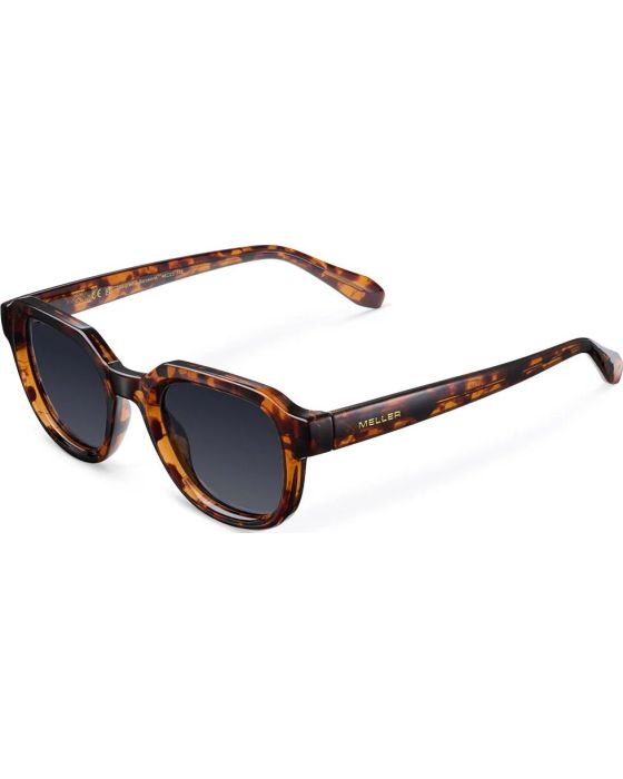 Meller Tala Tigris Carbon TL-TIGCAR - 