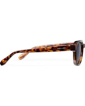 Meller Tala Tigris Carbon TL-TIGCAR - 