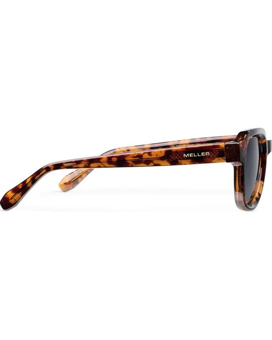 Meller Tala Tigris Carbon TL-TIGCAR - 