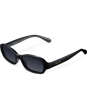 Meller Tano All Black TN-TUTCAR - 