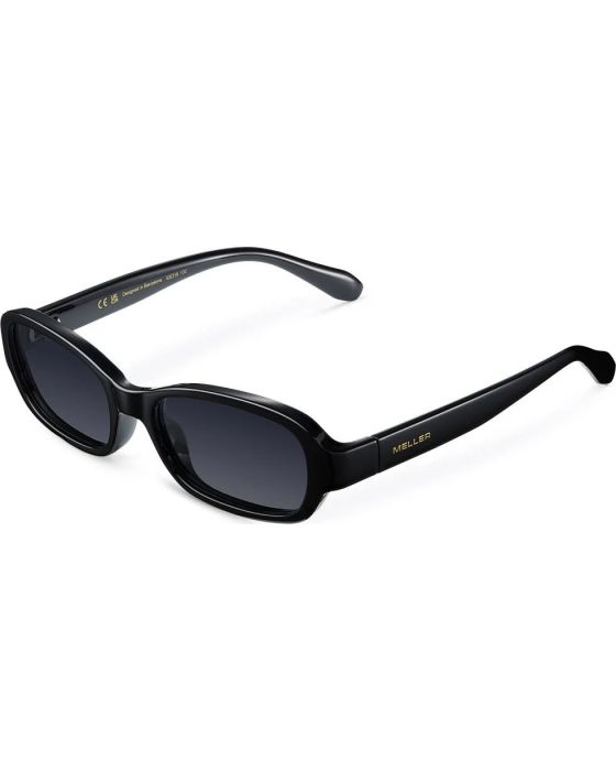 Meller Tano All Black TN-TUTCAR - 