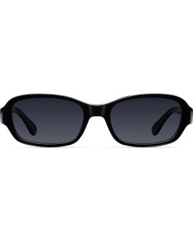 Meller Tano All Black TN-TUTCAR