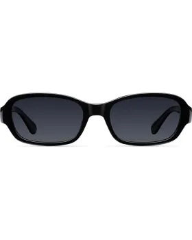 Meller Tano All Black TN-TUTCAR