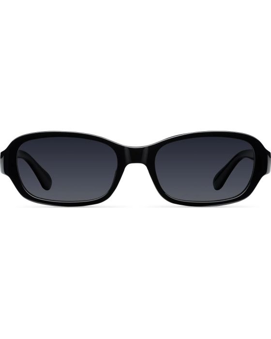 Meller Tano All Black TN-TUTCAR