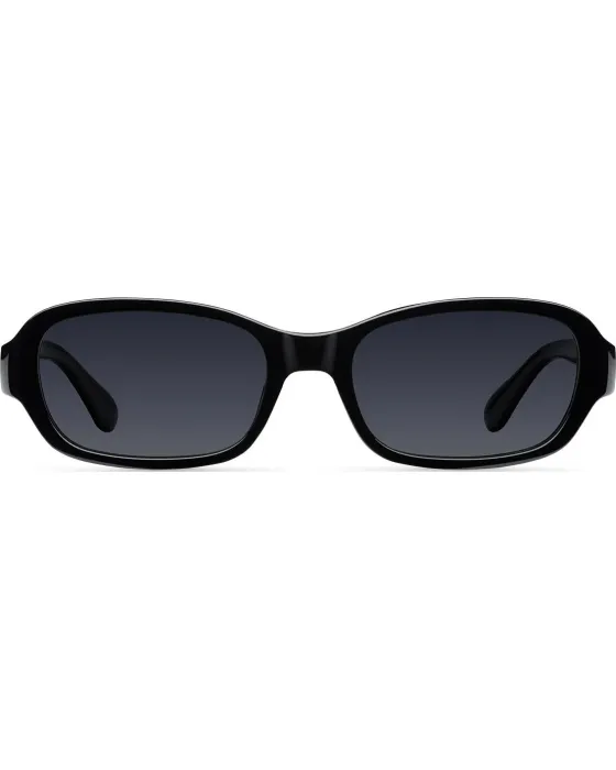 Meller Tano All Black TN-TUTCAR